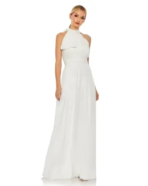 55035 MAC DUGGAL