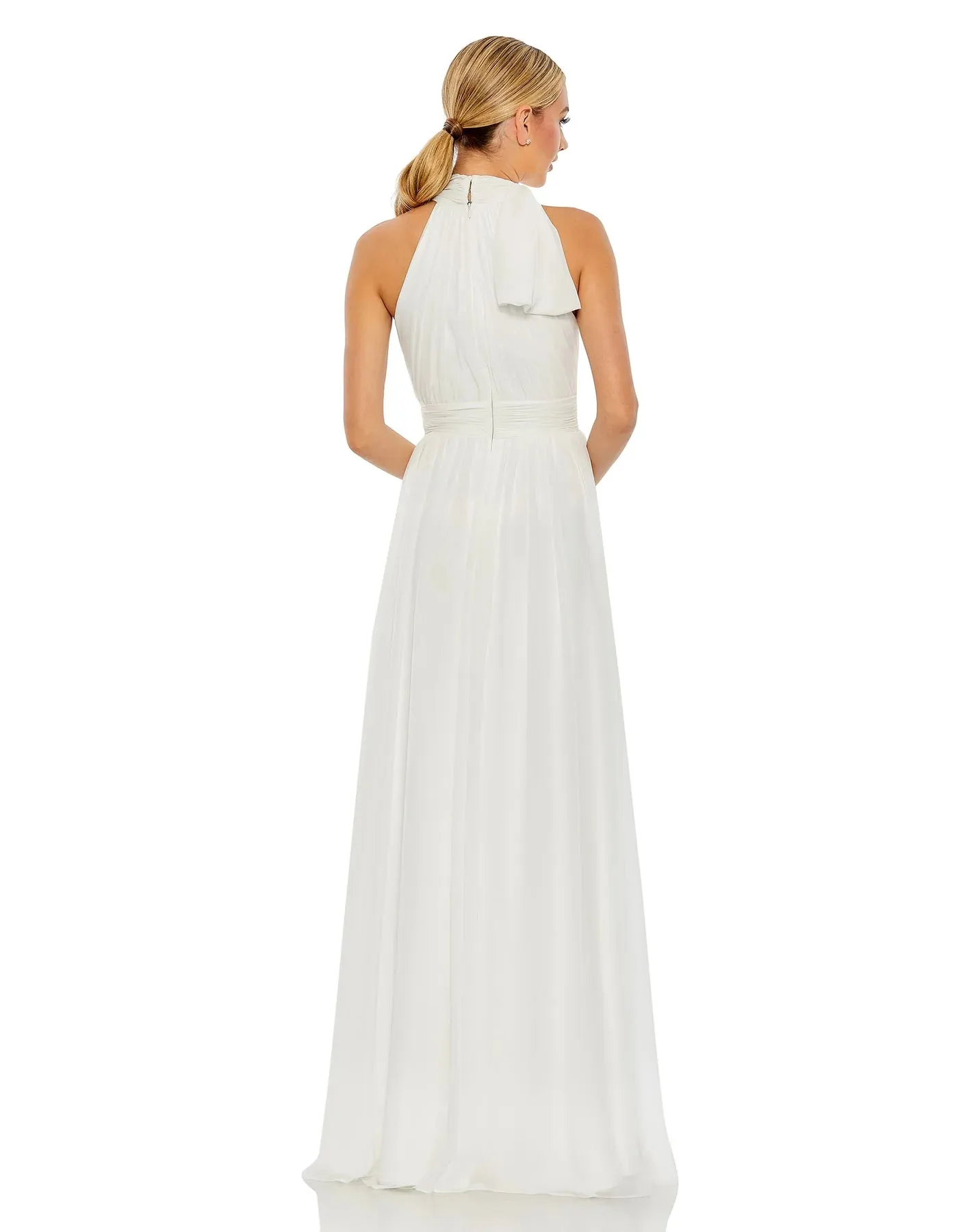 55035 MAC DUGGAL