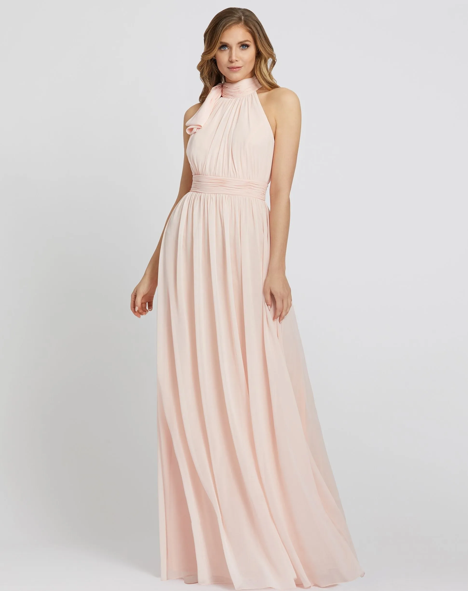 55035 MAC DUGGAL