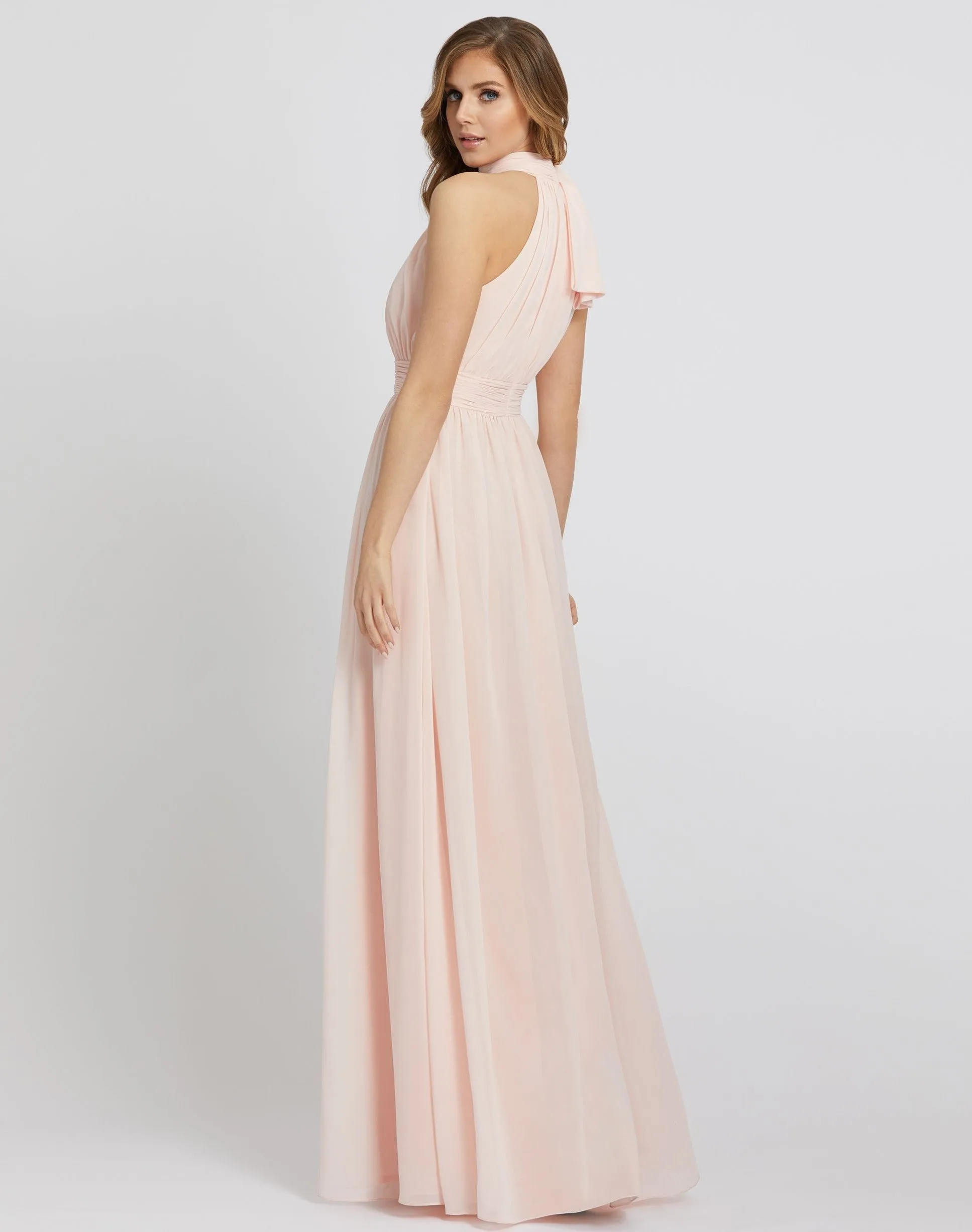 55035 MAC DUGGAL