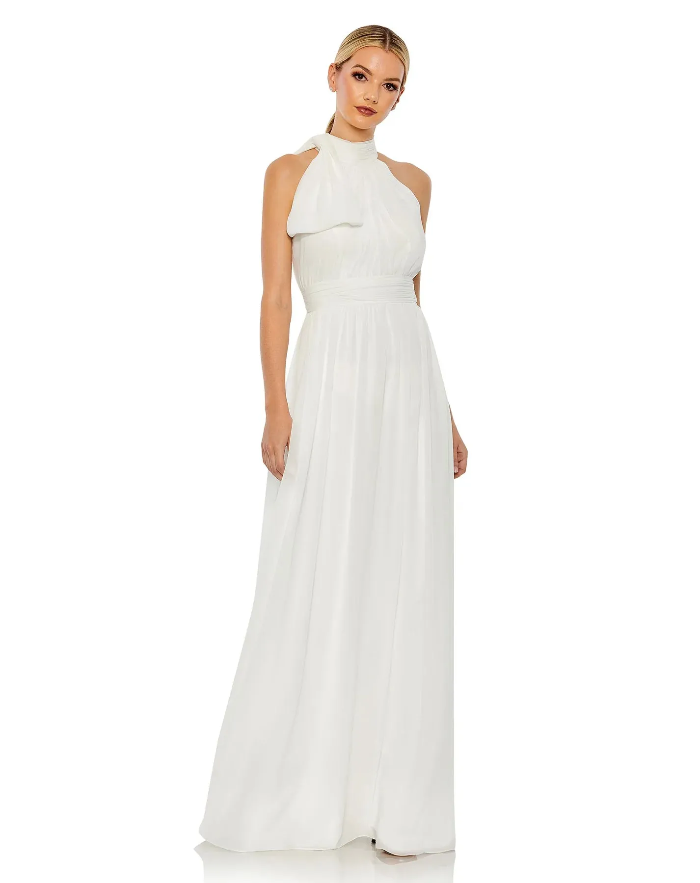 55035 MAC DUGGAL