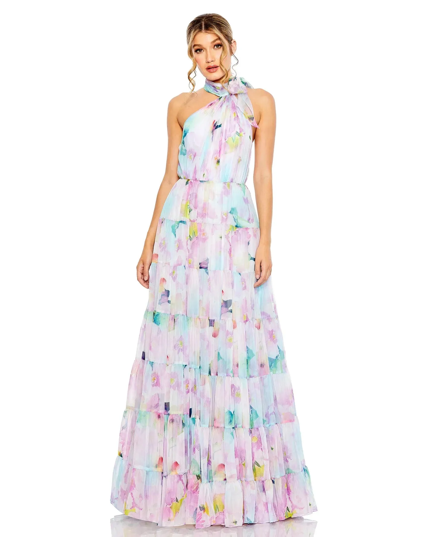 55881 MAC DUGGAL