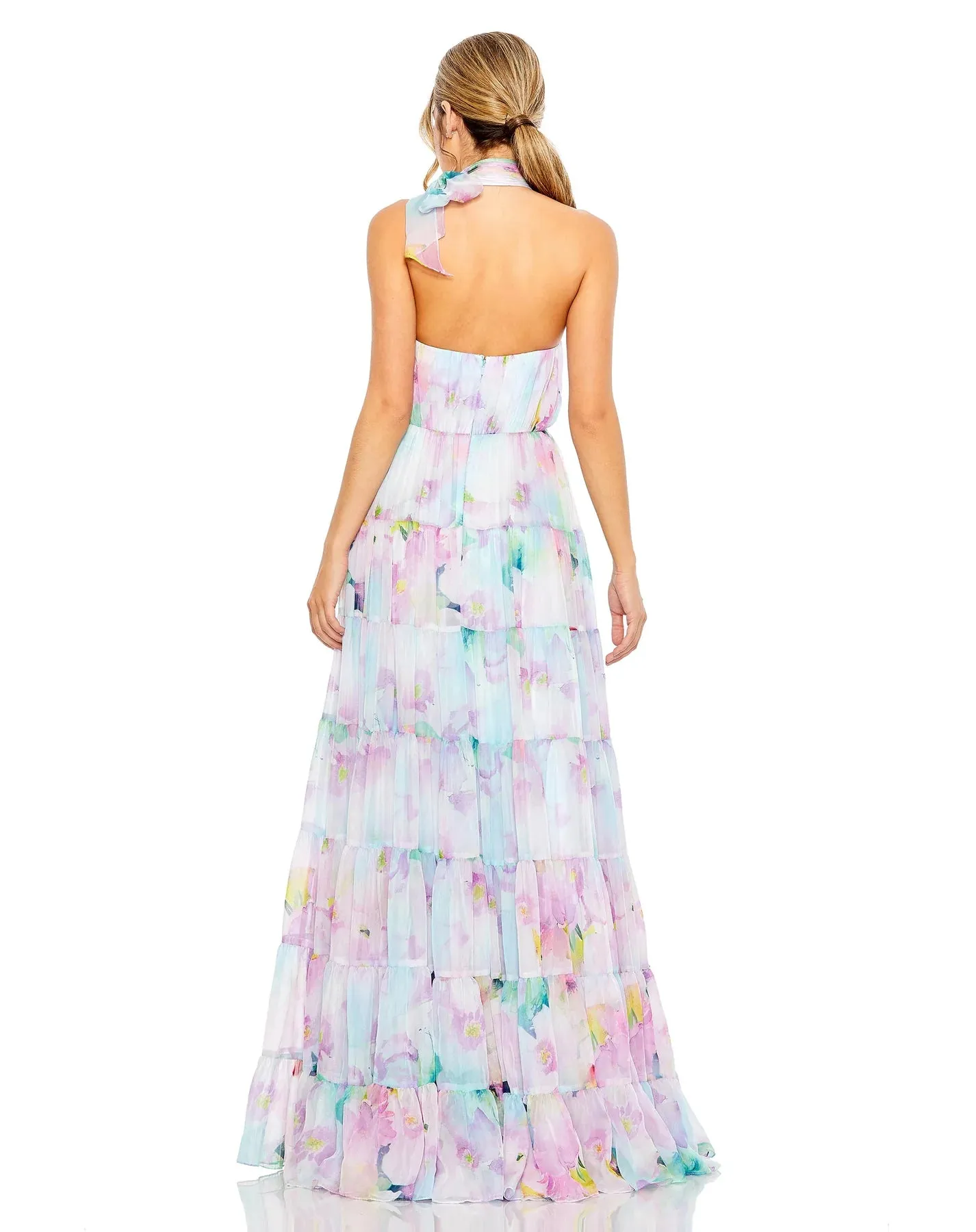 55881 MAC DUGGAL