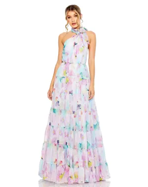 55881 MAC DUGGAL