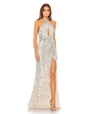 5650 MAC DUGGAL