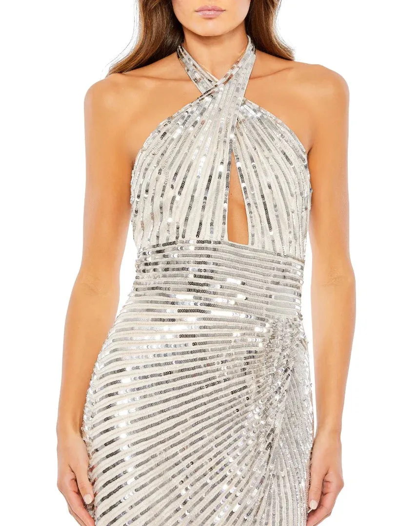 5650 MAC DUGGAL