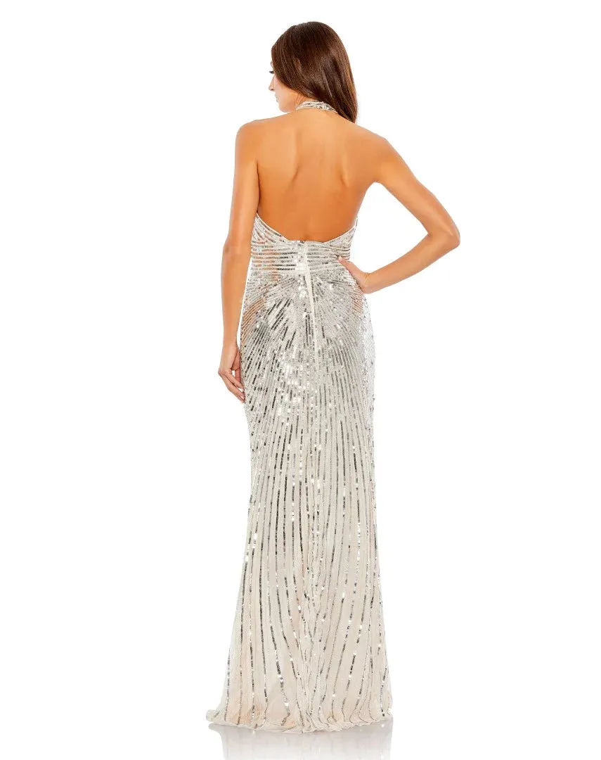 5650 MAC DUGGAL