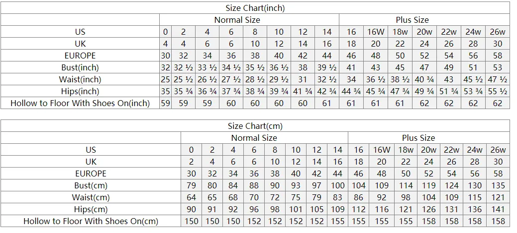 A-line Royal Blue Satin Long Halter Evening Prom Dresses, Deep V Neck Custom Prom Dress, MR8255
