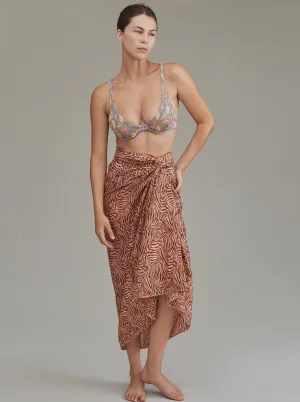Acacia: Kuau Sarong - Last One!