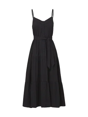 Addyson Dress