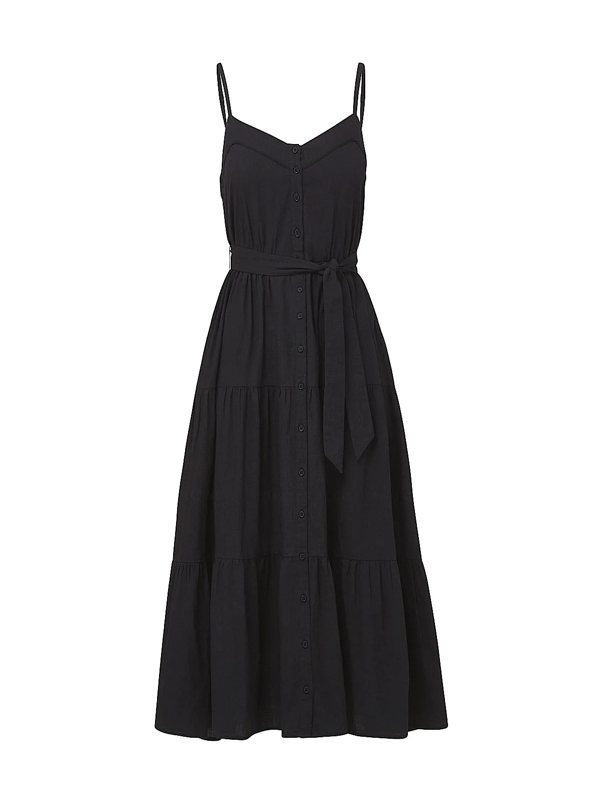 Addyson Dress