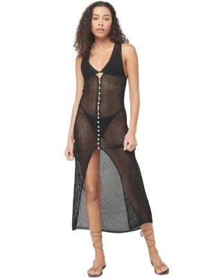 Adrift Dress ::RET