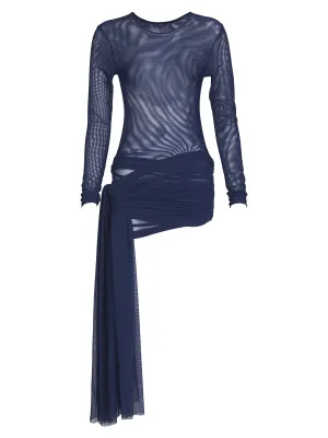Aiden Dress