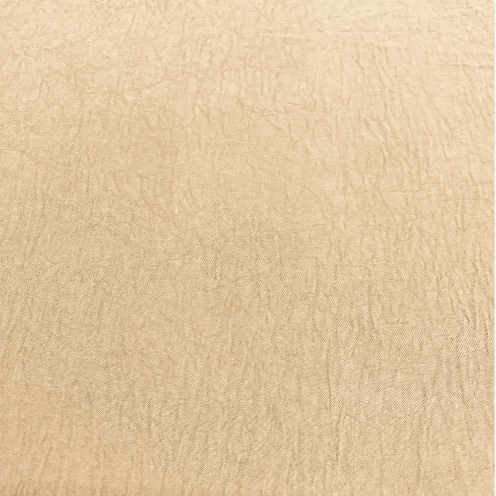 Airflow Nude