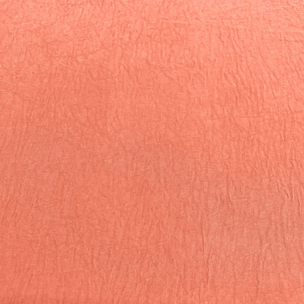 Airflow Paprika