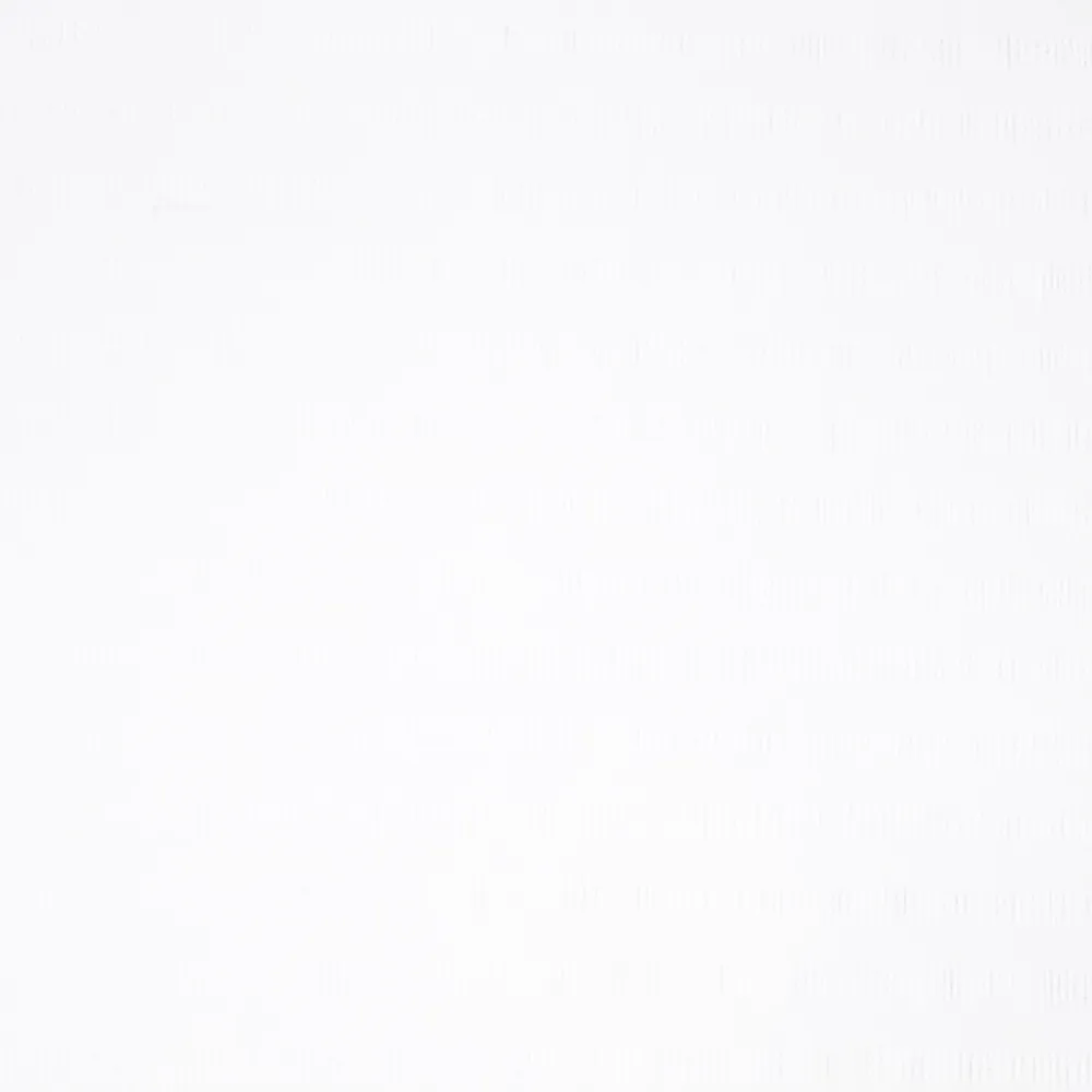 Airflow White Dobby - CLOSEOUT