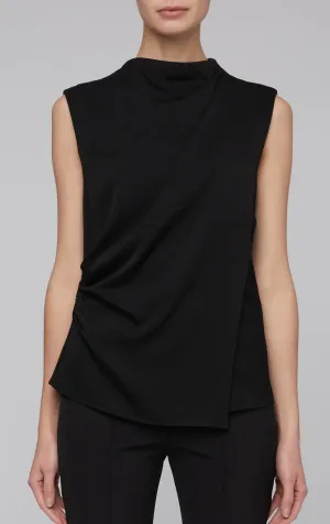 A.L.C.  Amira Top