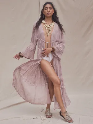 Alena Kimono