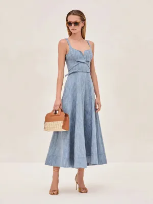 ALEXIS Sirene Dress