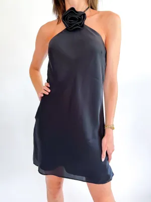 Amari Mini Dress