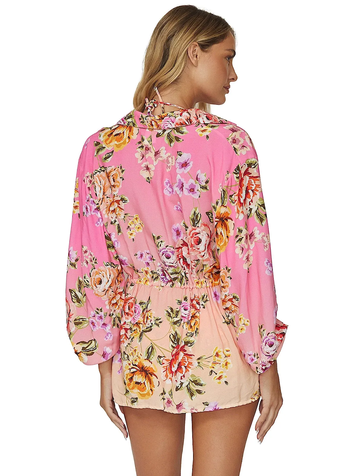 Ari Cover-Up