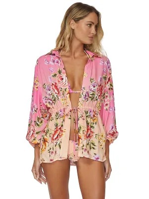 Ari Cover-Up