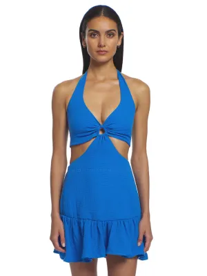 Ariel Dress