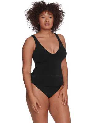 Ava Tankini ::RET