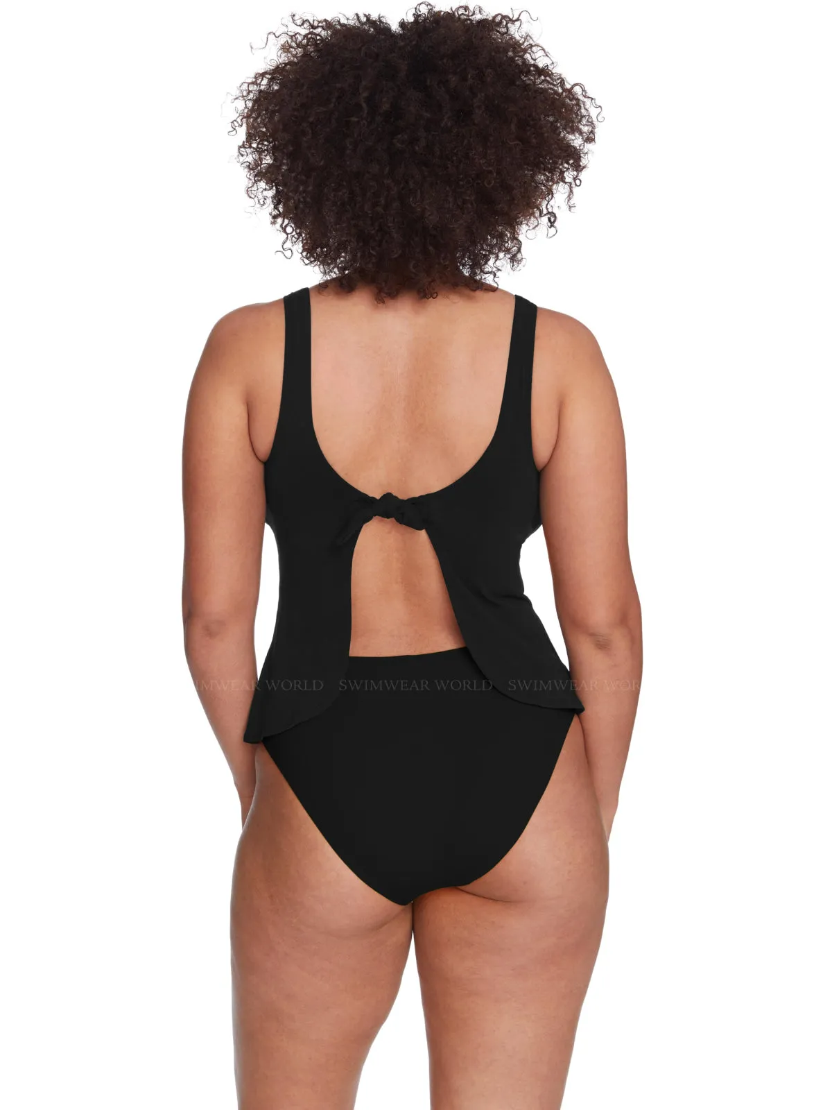 Ava Tankini ::RET