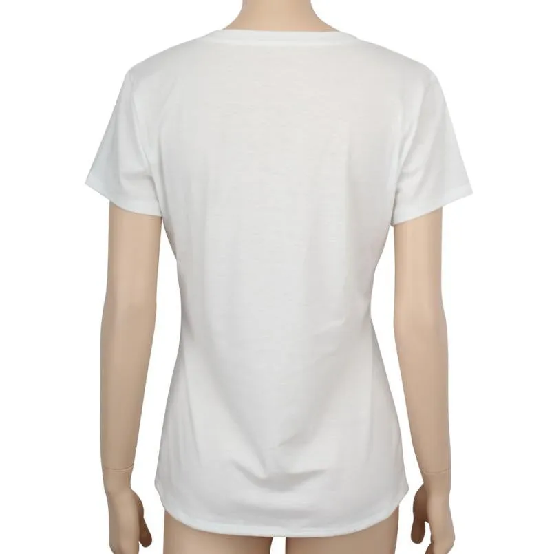 Be Mine Letter Top