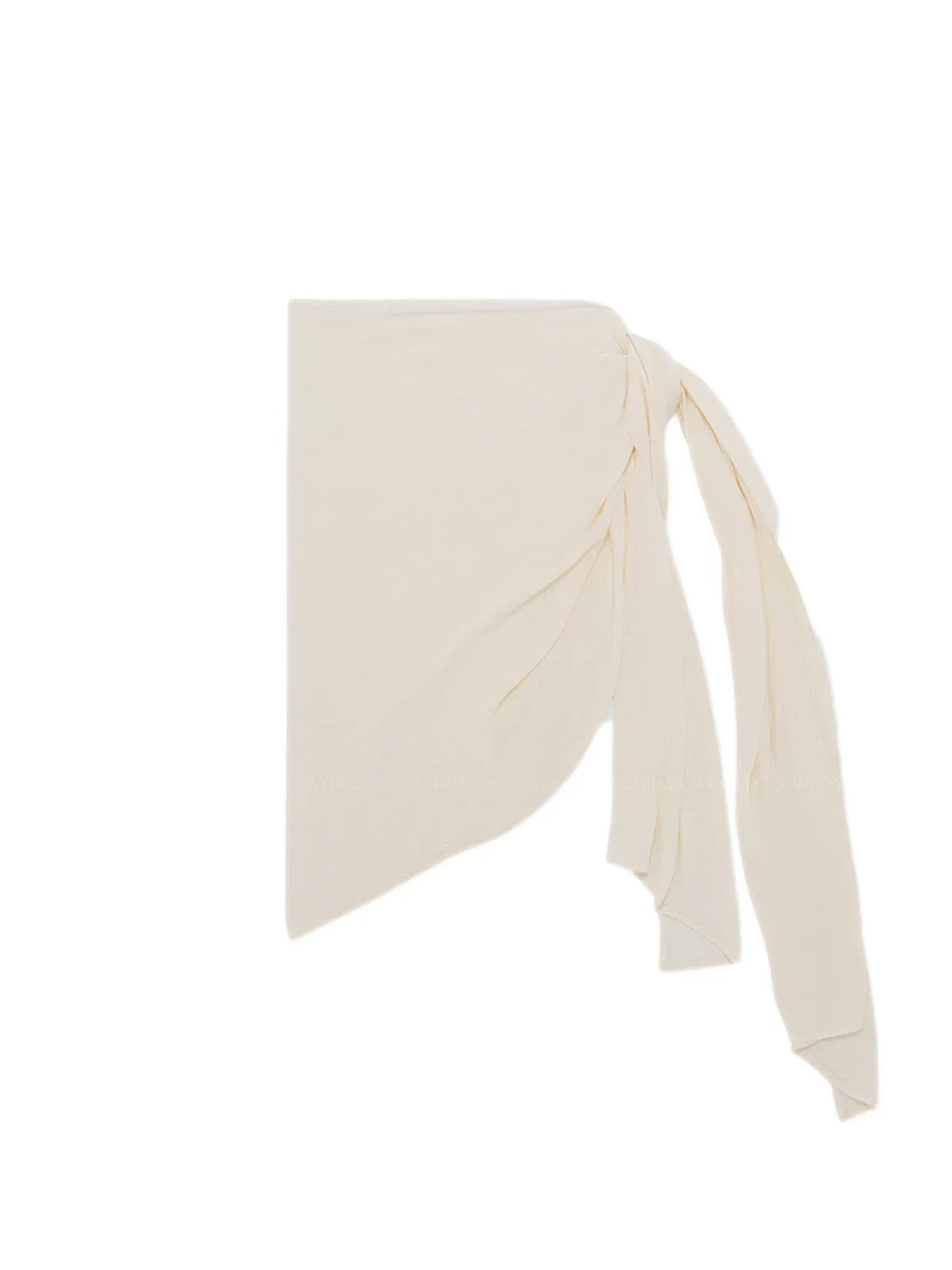 Beach Sarong ::RET