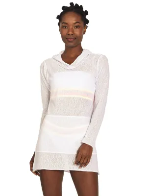 Beach Sweater ::RET