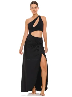 Beatrix Skirt ::RET