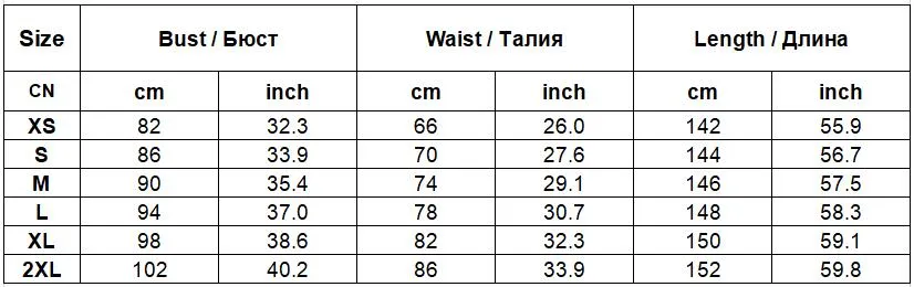 BerryBetty - Sexy Slip Embroidered Maxi Dresses for Women Summer Elegant Luxury Evening Wedding Guest Formal Long Party Dress White