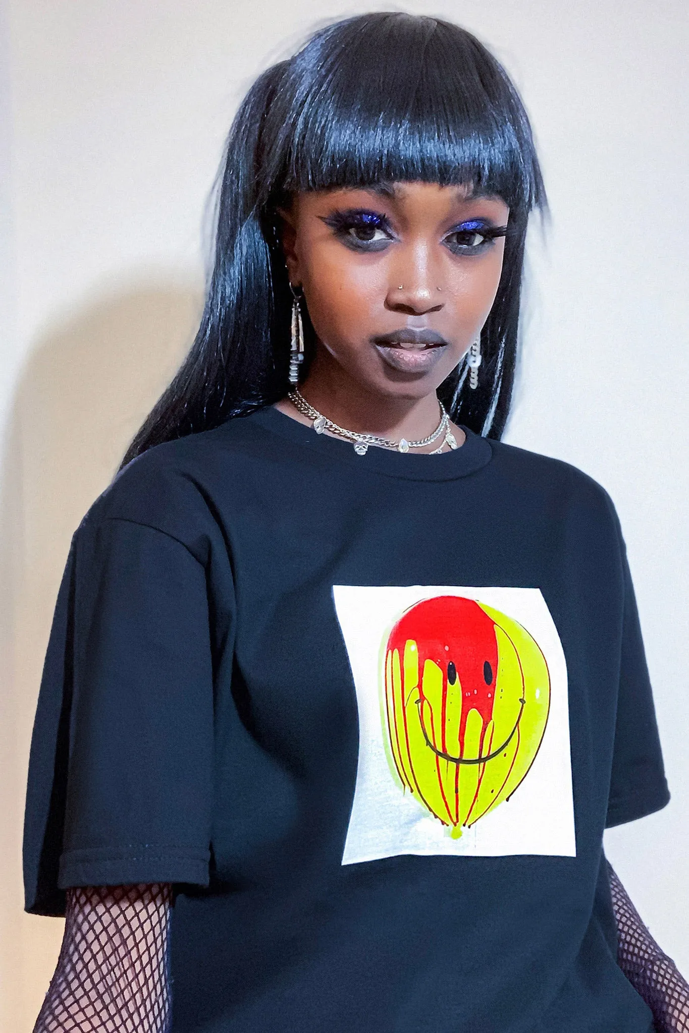 Bloodbath Tee