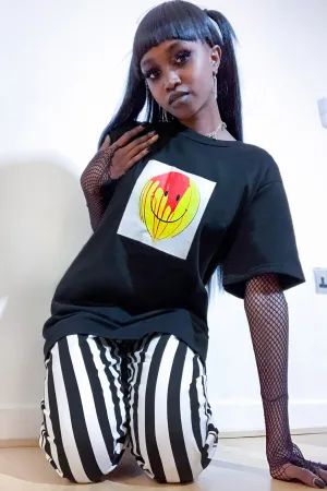 Bloodbath Tee