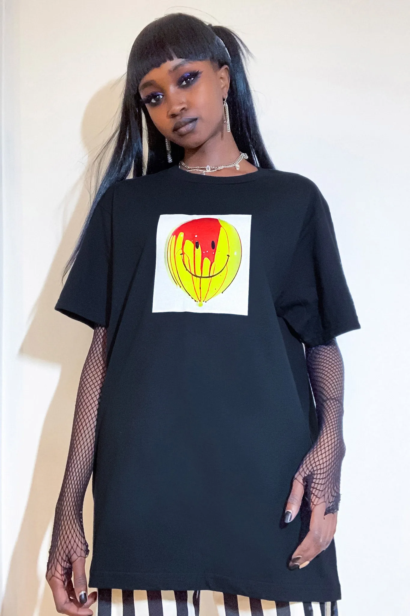 Bloodbath Tee