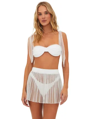 Briar Skirt