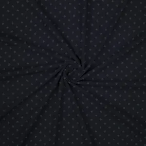 Ceruti Airflow Dot Navy