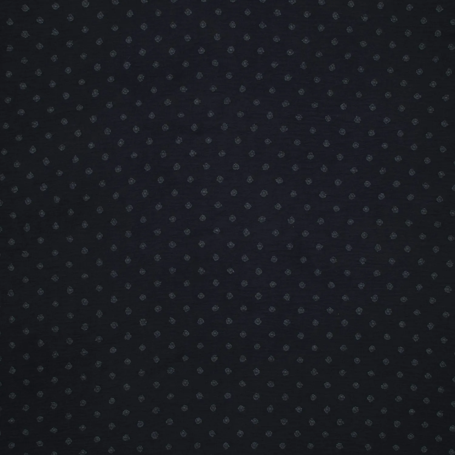 Ceruti Airflow Dot Navy