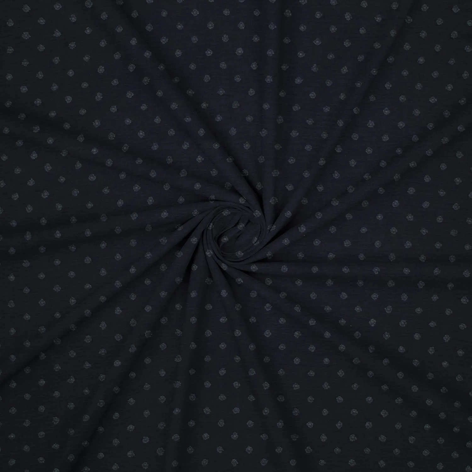 Ceruti Airflow Dot Navy
