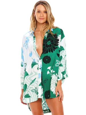 Chrissy Shirt ::RET