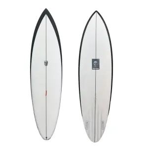 CHRISTENSON OSPREY SURFBOARD
