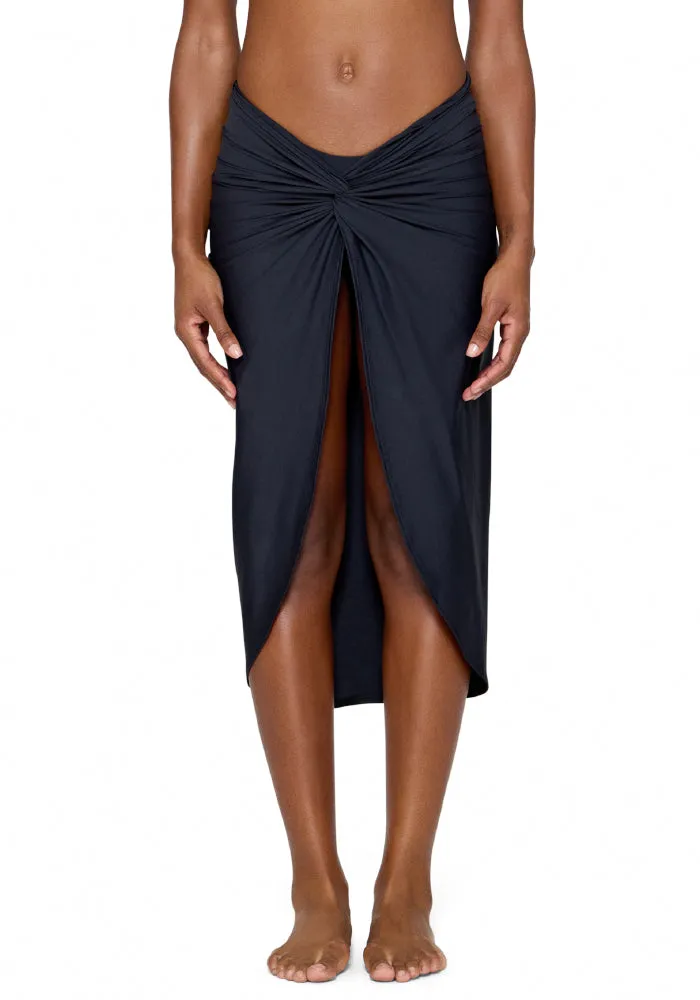 Cleo Sarong