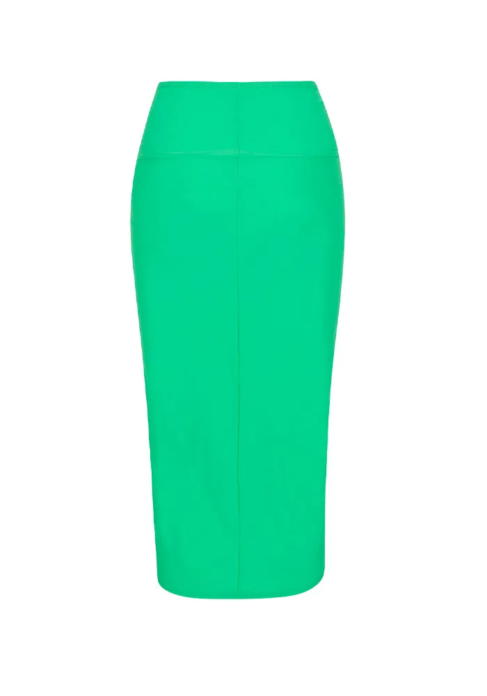 Cleo Sarong