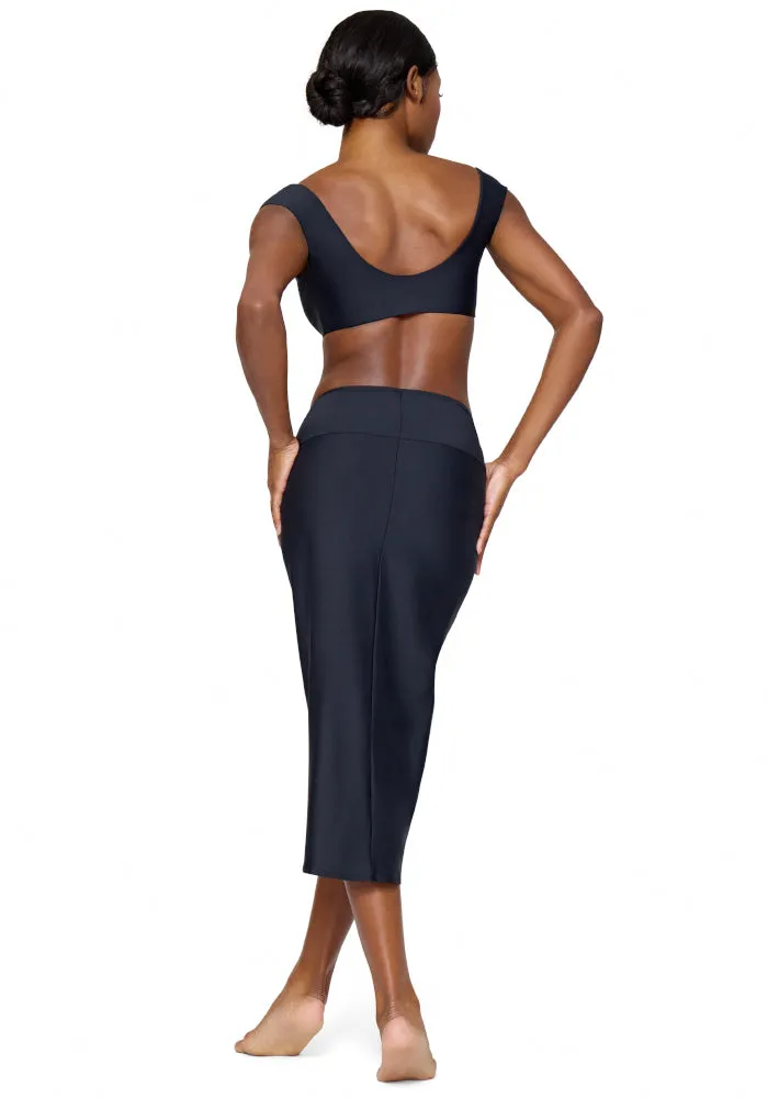 Cleo Sarong
