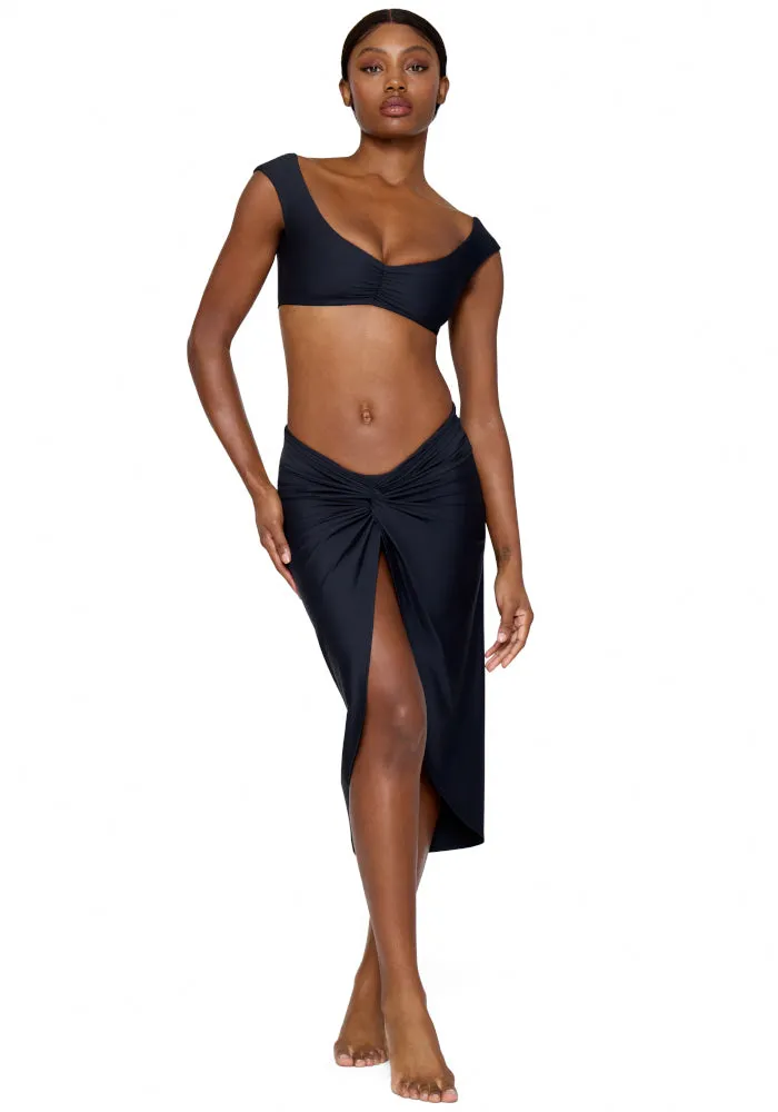 Cleo Sarong