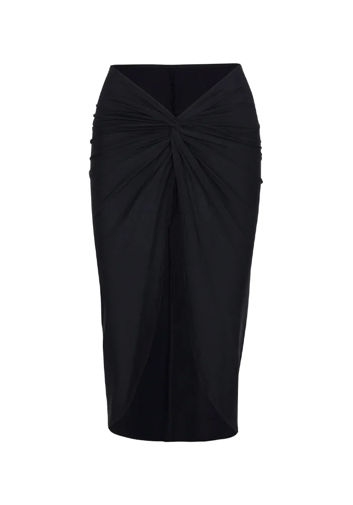 Cleo Sarong