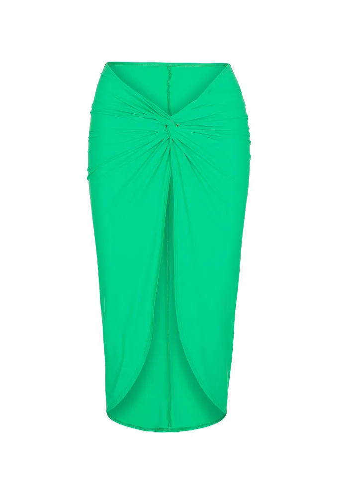 Cleo Sarong