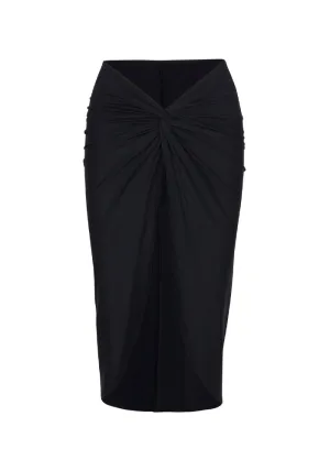 Cleo Sarong